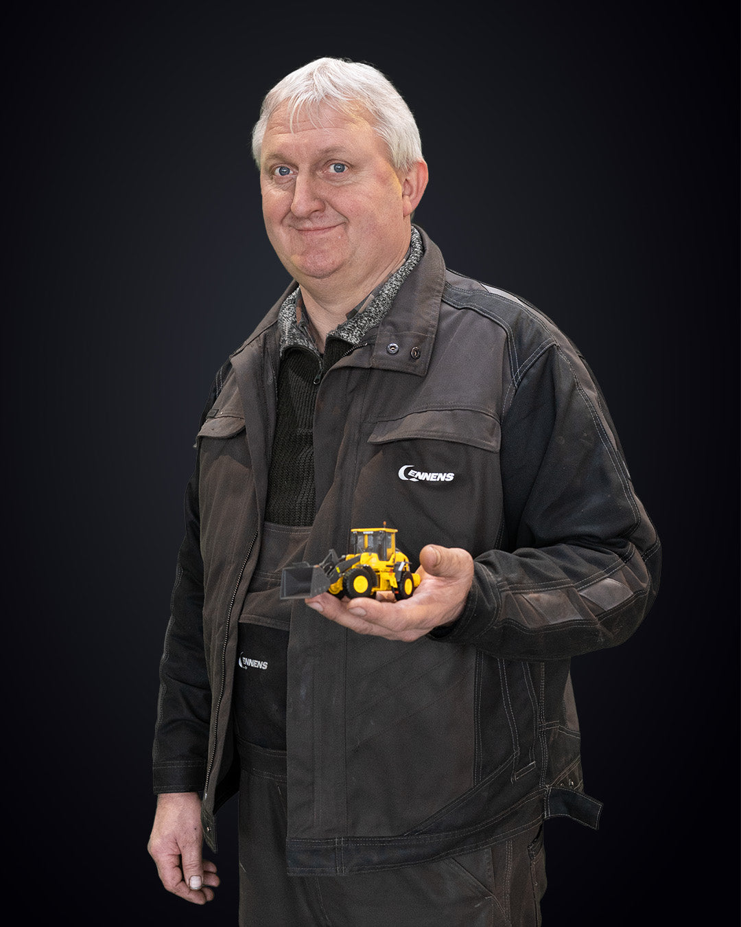 bernd-kohnen
